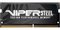 Obrázok pre výrobcu Patriot Viper Steel SO-DIMM DDR4/16GB/3200MHz/CL18/1x16GB