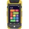 Obrázok pre výrobcu PRO MINI OTDR Fiber Optic Reflectometer 980EXP-D28 1310/1550nm