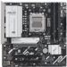Obrázok pre výrobcu ASUS PRIME B840M-A-CSM soc AM5 DDR5 B840 mATX HDMI 2xDP