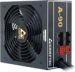 Obrázok pre výrobcu Chieftec zdroj A-90 Series GDP-550C, 550W
