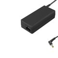 Obrázok pre výrobcu Qoltec Notebook Power Supply for ACER 65W | 3.42A | 19V | 5.5x2.5