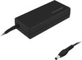 Obrázok pre výrobcu QOLTEC 51103 Qoltec Universal AC adapter 36W 12V 3A 5.5x2.1 +power cable