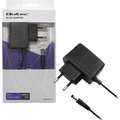 Obrázok pre výrobcu QOLTEC 50770 Plug-in power supply 5W 5V 1A 5.5x2.1