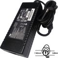 Obrázok pre výrobcu Napájecí adaptér 150W, 18,5V 7.4x5.0, originál HP
