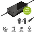 Obrázok pre výrobcu TRUST MAXO ACER 90W LAPTOP CHARGER