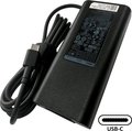 Obrázok pre výrobcu Napájecí adaptér 65W 5V/9V/15V/20V, USB-C, originál DELL CJG9W