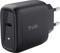 Obrázok pre výrobcu TRUST napájecí adaptér MAXO 45W USB-C