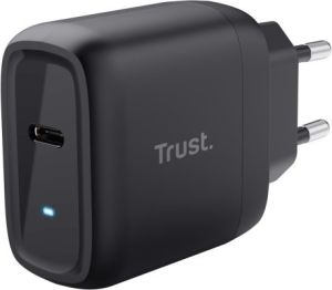 Obrázok pre výrobcu TRUST napájecí adaptér MAXO 45W USB-C
