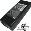 Obrázok pre výrobcu Napájecí adaptér 90W 18,5V, 7.4x5.0, originál HP