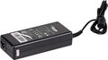 Obrázok pre výrobcu AKYGA notebook power adapter AK-ND-04 19V/4.74A 90W 7.4x5.0 mm + pin HP