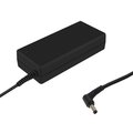 Obrázok pre výrobcu Qoltec Adaptér pre notebooky Acer 90W | 4.74A | 19V | 5.5x2.5