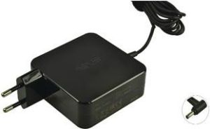 Obrázok pre výrobcu Asus (ADP-65DW) AC Adapter 19V 65W (EU Plug) 4.0 * 1.35