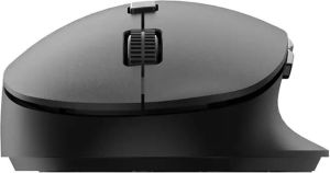 Obrázok pre výrobcu Philips SPK7507B /Kancelářská/Optická/Bezdrátová USB/Černá
