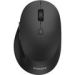 Obrázok pre výrobcu Philips SPK7507B /Kancelářská/Optická/Bezdrátová USB/Černá