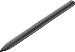 Obrázok pre výrobcu HP Slim Rechargeable Pen