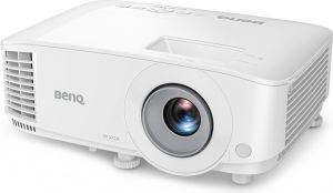 Obrázok pre výrobcu BenQ MW560 WXGA/ DLP projektor/ 4000 ANSI/ 20000:1/ VGA/ HDMI
