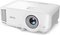 Obrázok pre výrobcu BenQ MW560 WXGA/ DLP projektor/ 4000 ANSI/ 20000:1/ VGA/ HDMI