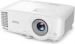 Obrázok pre výrobcu BenQ MW560 WXGA/ DLP projektor/ 4000 ANSI/ 20000:1/ VGA/ HDMI