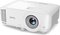 Obrázok pre výrobcu BenQ MW561 WXGA/ DLP projektor/ 4000 ANSI/ 20000:1/ VGA/ HDMI