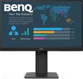 Obrázok pre výrobcu BENQ 24" LED BL2486TC/ 1920x1080/ IPS panel/ 1300:1/ 5ms/ HDMI/ DP/ USB-C/ Pivot/ audio/ černý