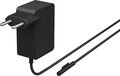 Obrázok pre výrobcu Microsoft Surface 24W Power Supply