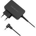 Obrázok pre výrobcu QOLTEC 52392 Power adapter for Lenovo 20W 5V 4A 3.5x1.35