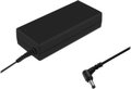 Obrázok pre výrobcu QOLTEC Power adapter for Acer 65W 19V 3.42A 5.5x1.7 + power cable