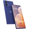 Obrázok pre výrobcu Motorola Moto G85 - Blue 6,67" / dual SIM/ 8GB/ 256GB/ 5G/ Android 14