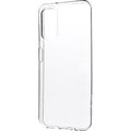 Obrázok pre výrobcu Tactical TPU Kryt pro Samsung Galaxy A13 4G Transparent