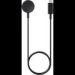 Obrázok pre výrobcu Samsung Nabíjecí kabel pro chytré hodinky pro Ultra, Watch7 Black