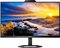 Obrázok pre výrobcu PHILIPS 24E1N5300HE/00 23.8inch with webcam FHD IPS 75Hz 4ms 300cd/m2 HDMI DisplayPort USB-C 3.2 PD65W Pivot