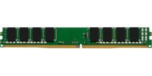 Obrázok pre výrobcu Kingston 8GB DDR4-2666MHz CL19 VLP