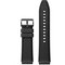 Obrázok pre výrobcu Xiaomi Watch S1 Strap (Leather) Black