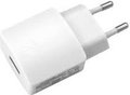 Obrázok pre výrobcu Huawei USB HW-050100E01W Cestovní nabíječka 5W White (Service Pack)
