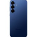 Obrázok pre výrobcu Samsung Galaxy S25+ /12GB/256GB/Dark Blue