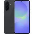 Obrázok pre výrobcu Samsung Galaxy A36 5G 8GB/256GB EU, černá