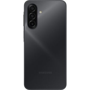 Obrázok pre výrobcu Samsung Galaxy A17 LTE /4GB/128GB/Black