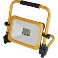 Obrázok pre výrobcu EMOS PŘENOSNÝ NABÍJECÍ LED REFLEKTOR ACCO 30W,3000LM,IP54