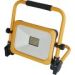 Obrázok pre výrobcu EMOS PŘENOSNÝ NABÍJECÍ LED REFLEKTOR ACCO 30W,3000LM,IP54