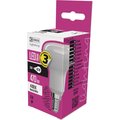 Obrázok pre výrobcu EMOS LED ŽÁROVKA CLASSIC R50 6W(40W) 470lm E14 NW