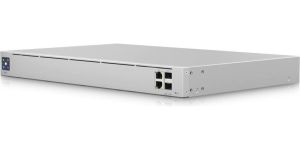 Obrázok pre výrobcu UBNT UXG-Pro-EU, UniFi Next-generation Gateway Pro