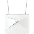 Obrázok pre výrobcu D-Link G415 EAGLE PRO AI AX1500 4G Smart Router