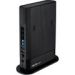 Obrázok pre výrobcu ASUS RT-AX59U (AX4200) WiFi 6 Extendable Router, AiMesh, 4G/5G Mobile Tethering