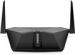 Obrázok pre výrobcu NETGEAR AX3000-Nighthawk AX4 4-Stream Wi-Fi 6 Router, RAX40