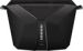 Obrázok pre výrobcu NETGEAR AX3000-Nighthawk AX4 4-Stream Wi-Fi 6 Router, RAX40