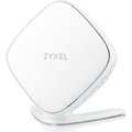 Obrázok pre výrobcu ZYXEL Wifi 6 AX1800 DB Gigabit AP/Extender