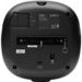 Obrázok pre výrobcu Aruba AP-535 (RW) Unified AP