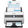 Obrázok pre výrobcu Epson WorkForce DS-970, A4, 1200 dpi, USB