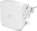 Obrázok pre výrobcu Ubiquiti Wave-AP - UISP Wave Access Point