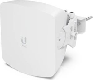 Obrázok pre výrobcu Ubiquiti Wave-AP - UISP Wave Access Point